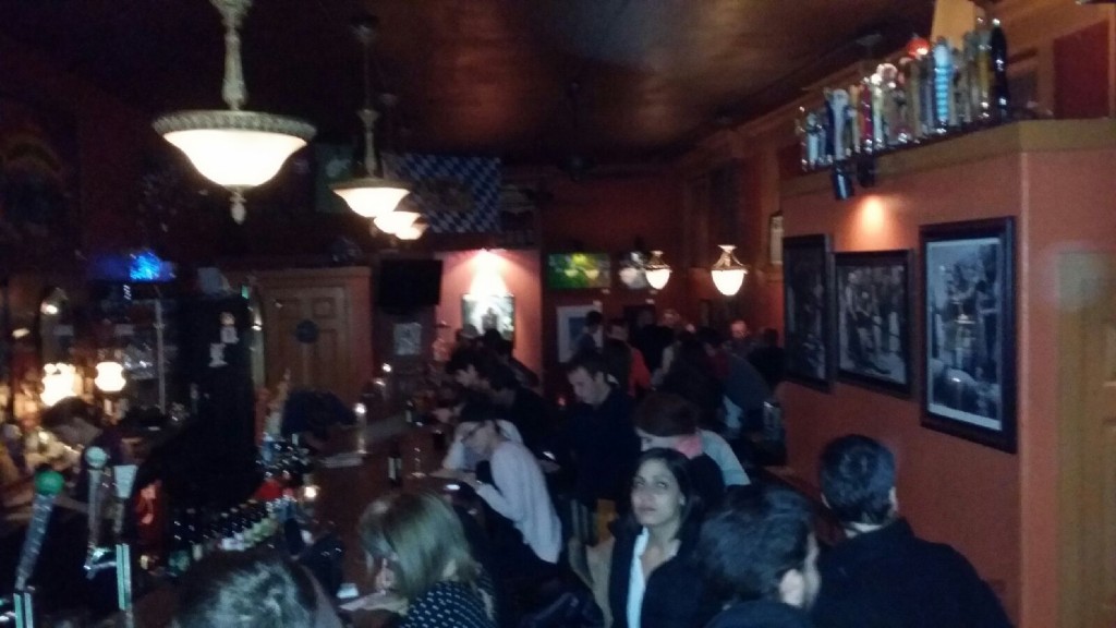 20150124_220750 • I Love WV